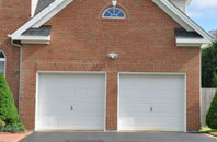 free Stagden Cross garage construction quotes